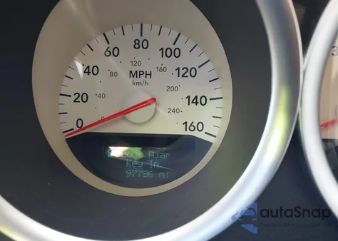 2005 Dodge Magnum Rt from USA, damaged, VIN 2D8GZ58275H611123